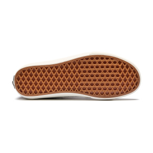 Кеды Vans SK8LOW