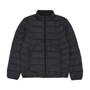 Мужская куртка Anta LIFESTYLE