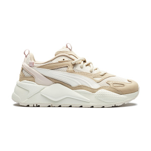 Женские кроссовки PUMA RS-X Efekt