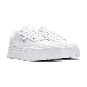 Женские кроссовки PUMA Mayze Stack