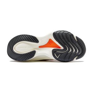 Женские кроссовки Converse Aeon Active CX