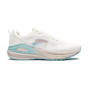 Женские кроссовки Anta C100 YUTU