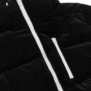 Женский пуховик Lacoste OUTERWEAR