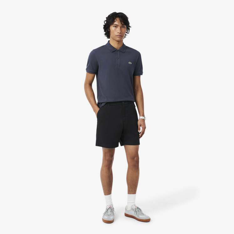 Мужские шорты Lacoste SHORTS