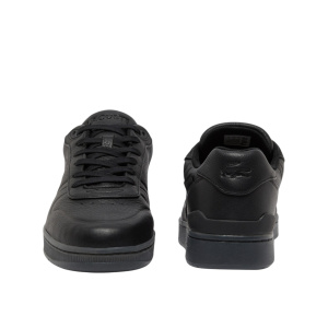 Мужские кеды Lacoste T-CLIP SHIELD 225 1 SMA