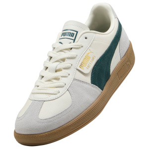 Мужские кеды PUMA Palermo Leather