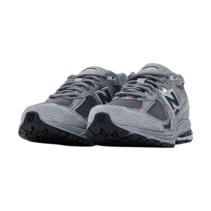 Кроссовки New Balance 2002R