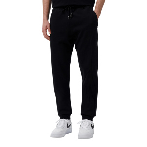 Мужские спортивные штаны UNITED 4 TRACKSUIT TROUSER