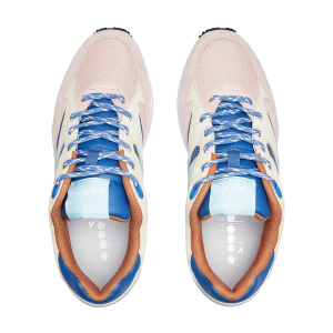 Женские кроссовки diadora ECLIPSE PREMIUM