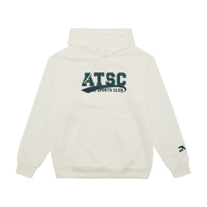 Мужская толстовка Anta FRISBEE ALLIANCE