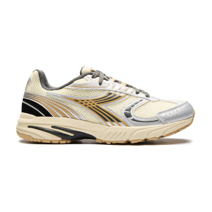 Мужские кроссовки diadora SAOKO 280