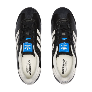 Женские кроссовки adidas K 74