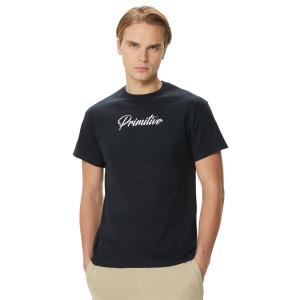 Мужская футболка Primitive Shiver Tee