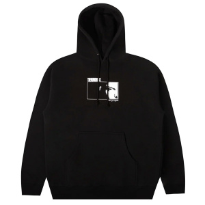 Мужская толстовка The Hundreds One Eye Open Pullover