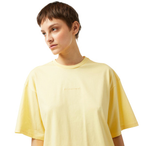 Женская футболка Les Benjamins T-SHIRT
