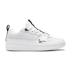 Женские кеды Karl Kani 89 TT