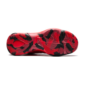 Мужские кроссовки PUMA Genetics