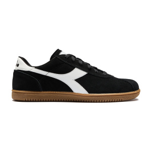 Мужские кеды diadora TOKYO
