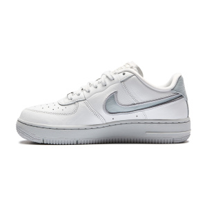 Женские кроссовки Nike AIR FORCE 1 DANCE