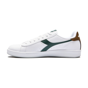 Мужские кеды diadora TORNEO