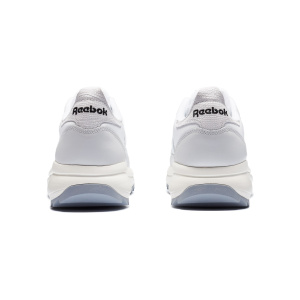 Женские кроссовки Reebok CLASSIC LEATHER SP Extra