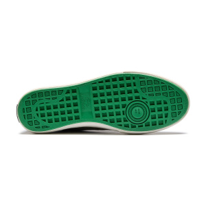 Мужские кеды Lacoste BACKCOURT 125 3 CMA