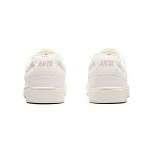 Женские кеды Anta STREET PLAY GZ