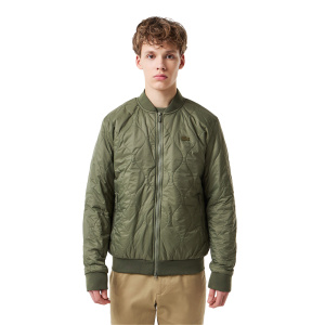 Мужская куртка Lacoste BLOUSON
