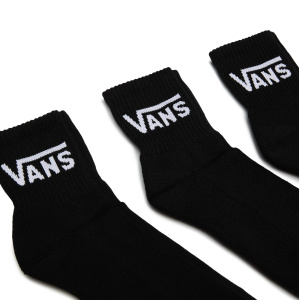 Мужские носки Vans Classic Half Crew