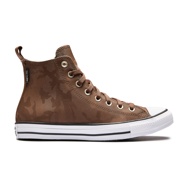Кеды Converse Chuck Taylor All Star
