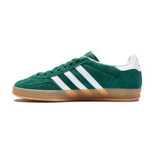 Кеды adidas GAZELLE INDOOR