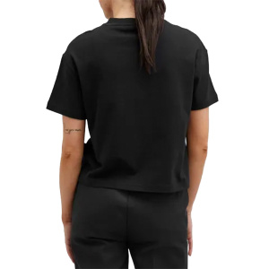 Женская футболка Dickies OAKPORT BOXY SS TEE