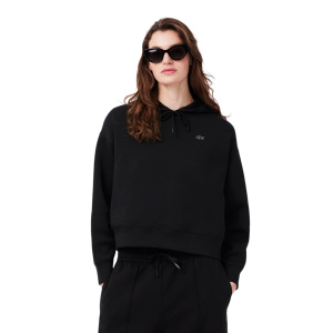 Женская толстовка Lacoste SWEATSHIRT