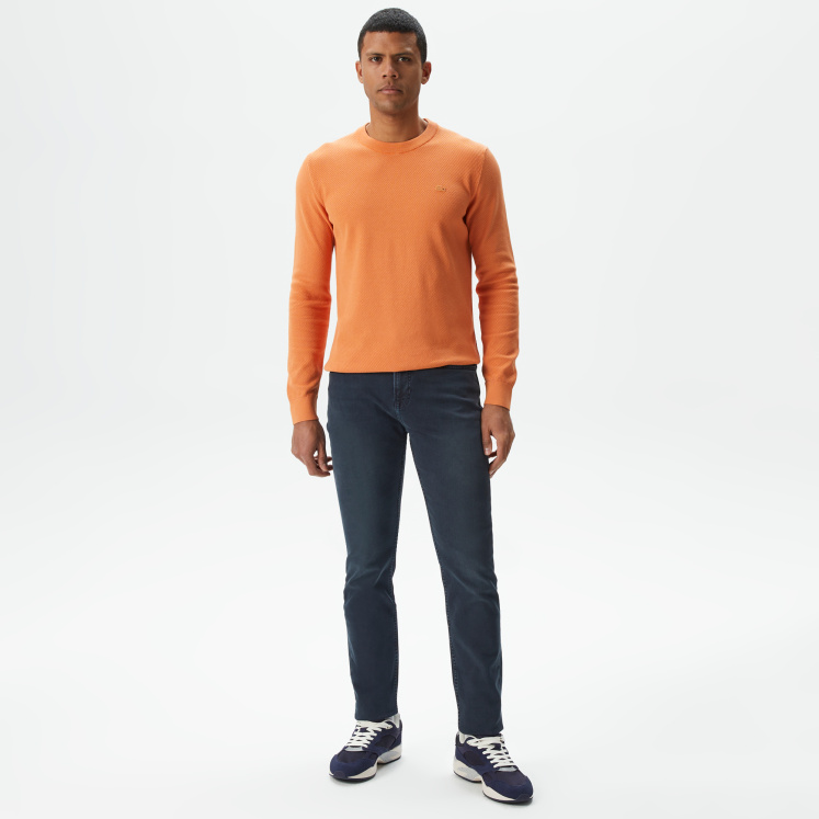 Мужские брюки Lacoste TROUSERS