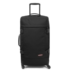 Рюкзак Eastpak TRANS4 M