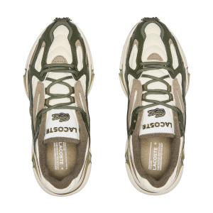 Женские кроссовки Lacoste L003 2K24 225 1 SFA