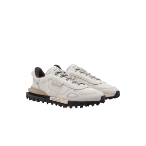 Кроссовки Lacoste ELITE ACTIVE 225 3 SMA