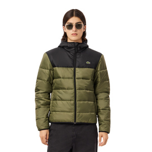 Мужская куртка Lacoste OUTERWEAR
