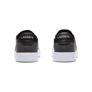 Мужские кеды Lacoste LA PIQUEE 2.0