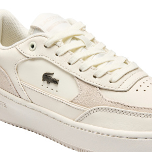 Женские кроссовки Lacoste L001 ACE 225 1 QSP SFA OFF