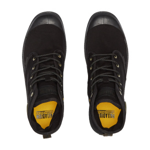 Мужские ботинки Palladium Pampa Hi HERITAGE Supply
