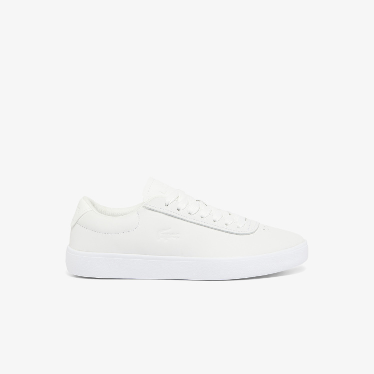 Женские кроссовки Lacoste SNEAKERS