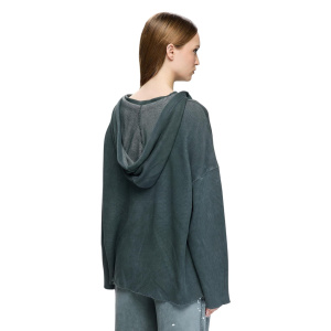 Женский свитер Les Benjamins SWEATER