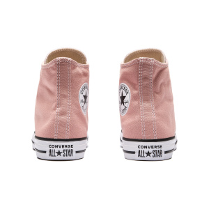 Кеды Converse Chuck Taylor All Star