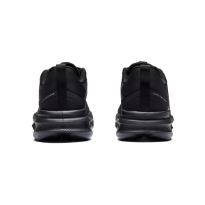 Мужские кроссовки Anta EBUFFER4 PRO