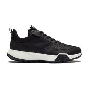 Мужские кроссовки ECCO RETRO SNEAKER