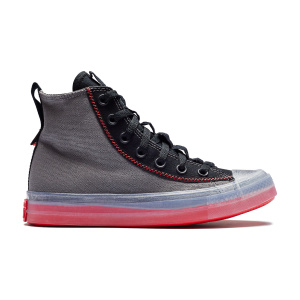 Женские кеды Converse Chuck Taylor All Star CX Explore