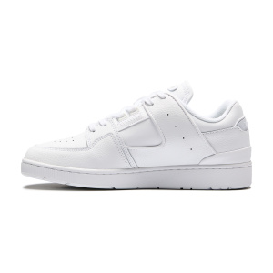 Мужские кеды Lacoste COURT CAGE 224 1 SMA