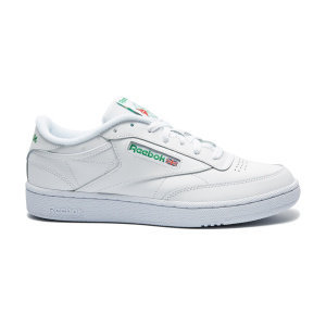 Кеды Reebok CLUB C 85