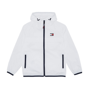 Мужская куртка Tommy Jeans PCKABLE TECH CHI